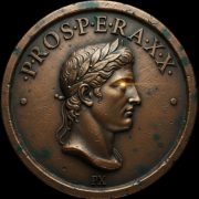 LOGO DEFINITIVA PROSPERAXX